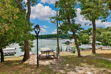 154 Parkview at Moss Lake is the perfect blend of nostalgic lake - photo 11