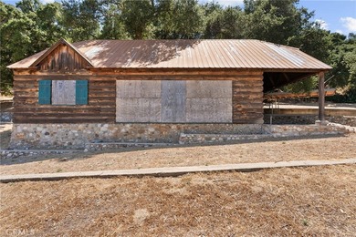 27772 Parker Rd - photo 12