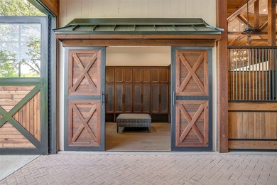 Welcome to TK Trails - a private, legacy-caliber equine estate - photo 12