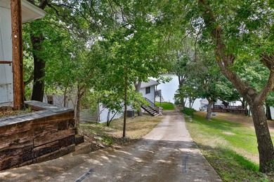 154 Parkview at Moss Lake is the perfect blend of nostalgic lake - photo 12