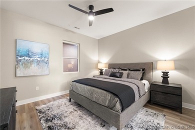 Step into a world where luxury meets serenity. This gated