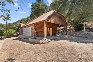 27772 Parker Rd - photo 13