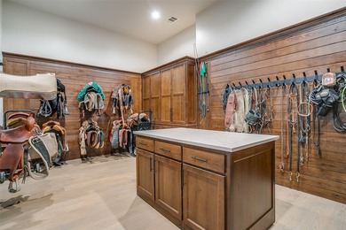Welcome to TK Trails - a private, legacy-caliber equine estate - photo 13
