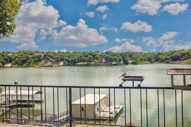 154 Parkview at Moss Lake is the perfect blend of nostalgic lake - photo 13