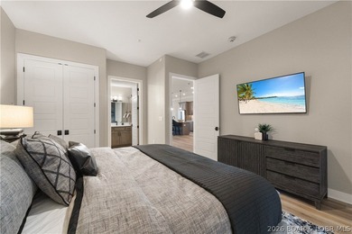 Step into a world where luxury meets serenity. This gated