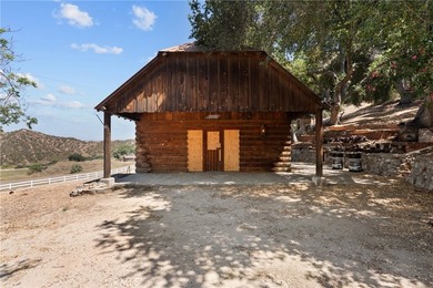 27772 Parker Rd - photo 14