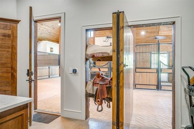 Welcome to TK Trails - a private, legacy-caliber equine estate - photo 14
