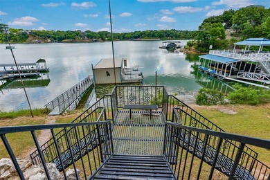 154 Parkview at Moss Lake is the perfect blend of nostalgic lake - photo 14