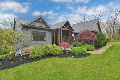 It's time to hit the Lake! Looking for a lakefront home in a - photo 15