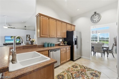 Furnished, move-in ready, and meticulously maintained inside and - photo 15