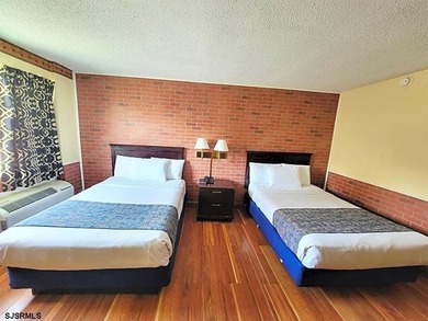 Exceptional turn-key investment opportunity featuring a fully - photo 15