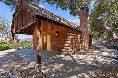 27772 Parker Rd - photo 15