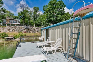 154 Parkview at Moss Lake is the perfect blend of nostalgic lake - photo 15