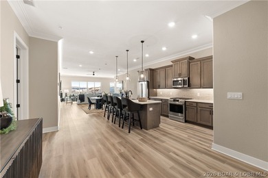 Step into a world where luxury meets serenity. This gated