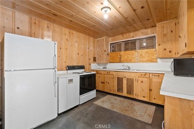 27772 Parker Rd - photo 16