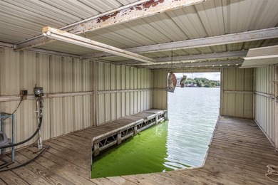 154 Parkview at Moss Lake is the perfect blend of nostalgic lake - photo 16
