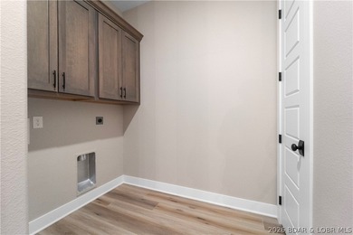 Step into a world where luxury meets serenity. This gated