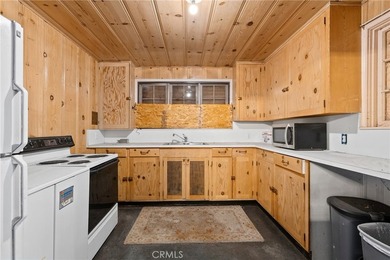 27772 Parker Rd - photo 17