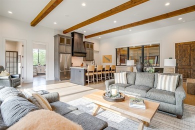 Welcome to TK Trails - a private, legacy-caliber equine estate - photo 17
