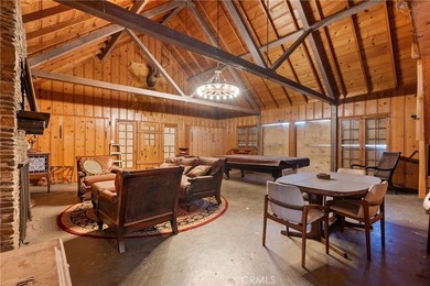 27772 Parker Rd - photo 18