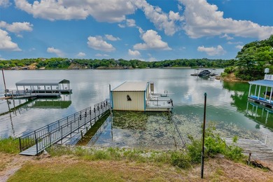 154 Parkview at Moss Lake is the perfect blend of nostalgic lake - photo 18