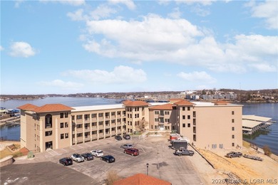 Step into a world where luxury meets serenity. This gated