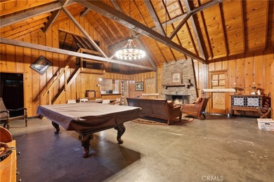 27772 Parker Rd - photo 19