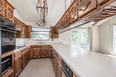 154 Parkview at Moss Lake is the perfect blend of nostalgic lake - photo 19