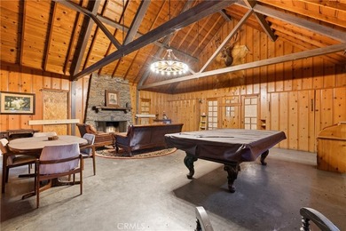 27772 Parker Rd - photo 20