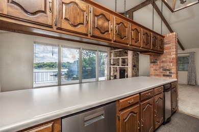 154 Parkview at Moss Lake is the perfect blend of nostalgic lake - photo 20