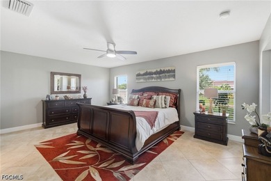 Furnished, move-in ready, and meticulously maintained inside and - photo 21