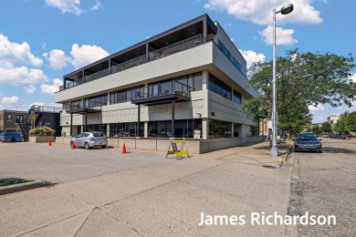 Grand River - Ottawa County Condo Sale Pending in Grand Haven Michigan