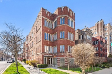 Lake Michigan - Cook County Condo For Sale in Chicago Illinois
