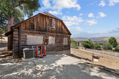 27772 Parker Rd - photo 21
