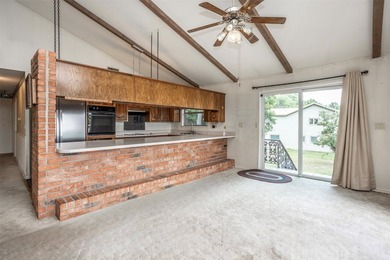 154 Parkview at Moss Lake is the perfect blend of nostalgic lake - photo 21