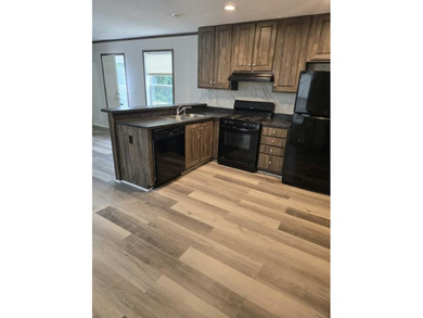 Lake Vadnais Home Active Under Contract in Vadnais Heights Minnesota