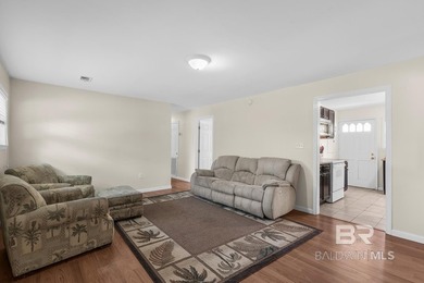 Seller will consider owner financing. Brick Ranch in BEAR POINT - photo 22