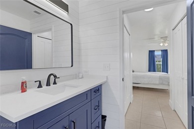 Come step inside and you'll immediately notice how fresh and - photo 22