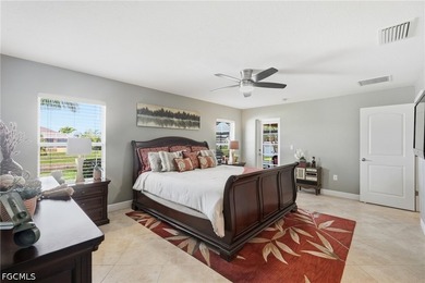 Furnished, move-in ready, and meticulously maintained inside and - photo 22