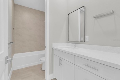 Welcome to 1811 Missouri Rd NW, a stunning brand-new - photo 22