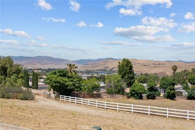 27772 Parker Rd - photo 22