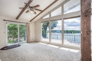 154 Parkview at Moss Lake is the perfect blend of nostalgic lake - photo 22