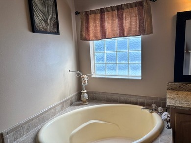 One of the most sought-after models in the age qualified - photo 22