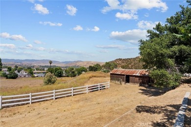 27772 Parker Rd - photo 23