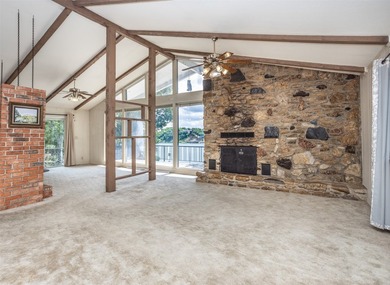 154 Parkview at Moss Lake is the perfect blend of nostalgic lake - photo 23
