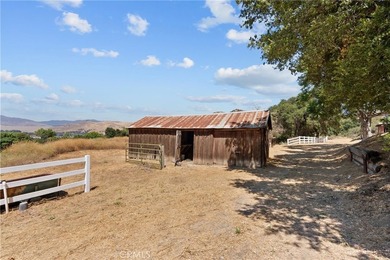 27772 Parker Rd - photo 24