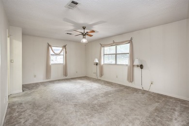 154 Parkview at Moss Lake is the perfect blend of nostalgic lake - photo 24