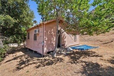 27772 Parker Rd - photo 25