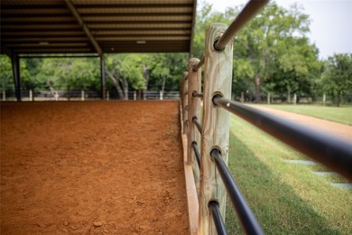 Welcome to TK Trails - a private, legacy-caliber equine estate - photo 25