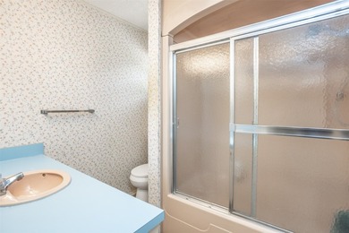 154 Parkview at Moss Lake is the perfect blend of nostalgic lake - photo 25